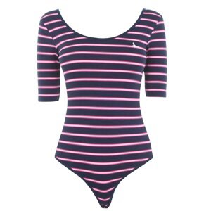 Jack Wills Bodysuit