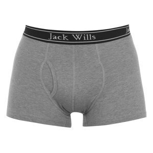 Jack Wills Chetwood Classic Tipped Boxers Set