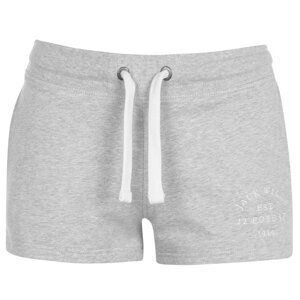 Jack Wills Sweat Shorts