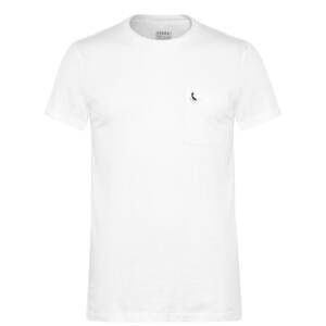 Jack Wills Ayleford T-Shirt