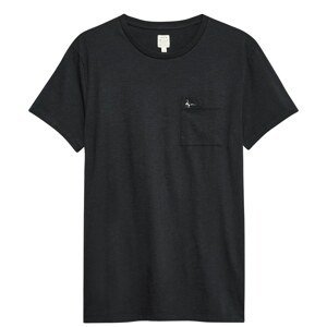 Jack Wills Ayleford T-Shirt