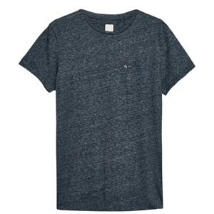 Jack Wills Ayleford T-Shirt