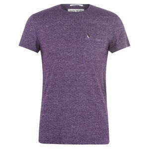 Jack Wills Ayleford T-Shirt