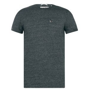 Jack Wills Ayleford T-Shirt