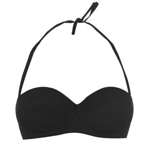 Jack Wills Helton Bikini Top