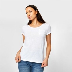 Jack Wills Fullford T-Shirt