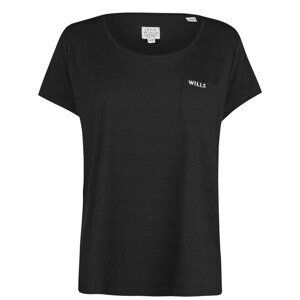 Jack Wills Fullford T-Shirt