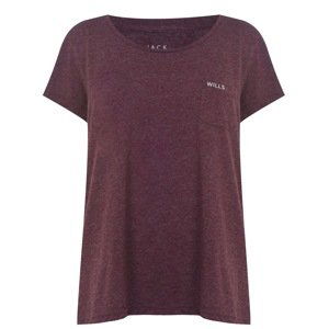 Jack Wills Fullford T-Shirt