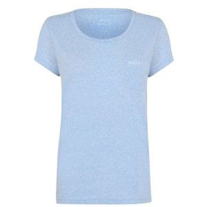 Jack Wills Fullford T-Shirt