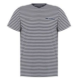 Jack Wills Jeswick T Shirt Mens