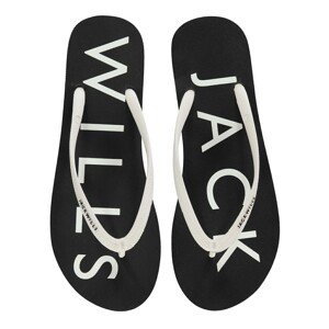 Jack Wills Elland Flip Flops