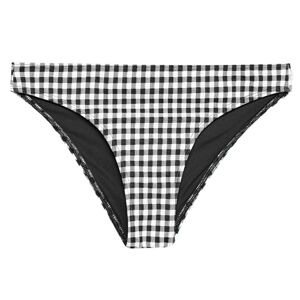 Jack Wills Canterton Classic Bikini Pant