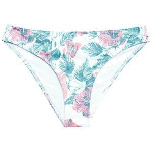 Jack Wills Canterton Classic Bikini Pant