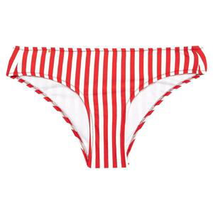 Jack Wills Helton Bikini Bottom