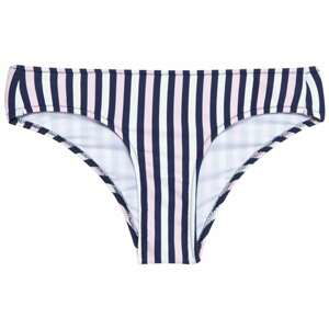 Jack Wills Helton Bikini Bottom