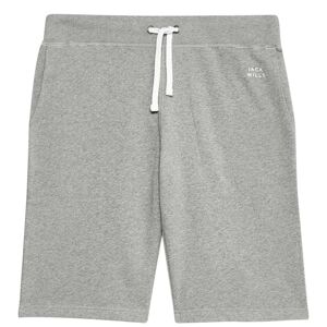 Jack Wills Balmore Pheasant Sweatshorts