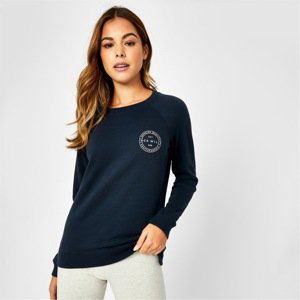 Jack Wills Colby Sweatshirt