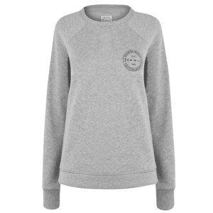 Jack Wills Colby Sweatshirt