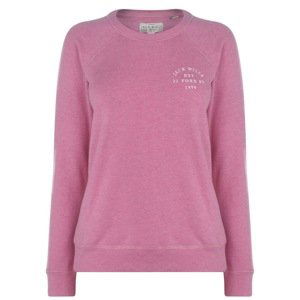 Jack Wills Colby Sweatshirt