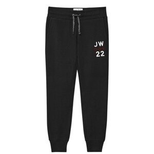 Jack Wills Colindale Skinny Sweatpants