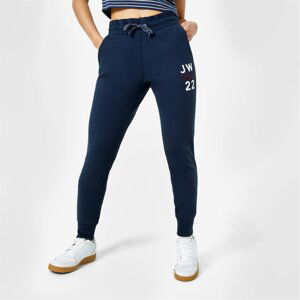 Jack Wills Colindale Skinny Sweatpants