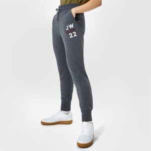 Jack Wills Colindale Skinny Sweatpants