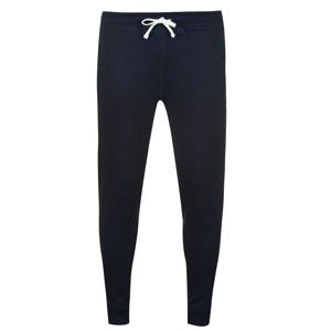 Jack Wills Sweatpants