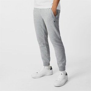 Jack Wills Sweatpants