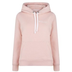 Jack Wills Classic Hoodie