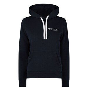 Jack Wills Classic Hoodie