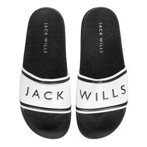 Jack Wills Sliders