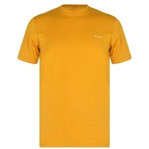 Jack Wills Sandleford T-Shirt