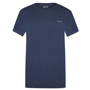 Jack Wills Sandleford T-Shirt