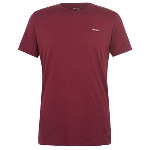 Jack Wills Sandleford T-Shirt