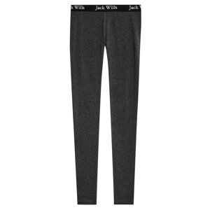 Jack Wills Redbrook Classic Leggings