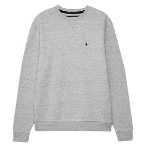 Jack Wills Pheasant Sweatshirt