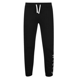 Jack Wills Gosworth Slim Sweatpants