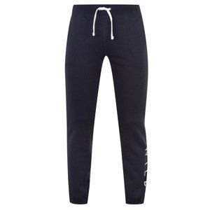 Jack Wills Gosworth Slim Sweatpants