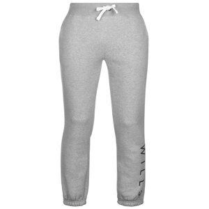 Jack Wills Gosworth Slim Sweatpants