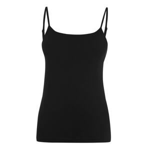 Miso Cami Vest Ladies