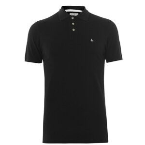 Jack Wills Aldgrove Pique Polo