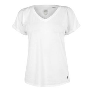 Jack Wills Etton V-Neck T-Shirt