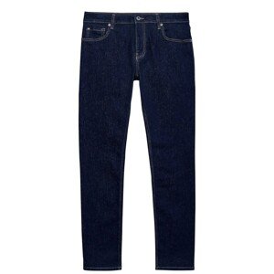 Jack Wills Skinny Jean