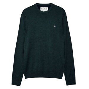 Jack Wills Seabourne Crew Neck Jumper