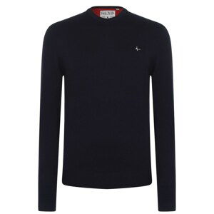 Jack Wills Seabourne Crew Neck Jumper