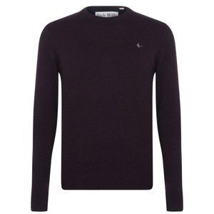 Jack Wills Seabourne Crew Neck Jumper