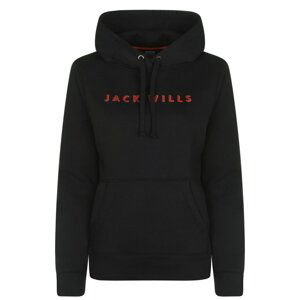 Jack Wills Hoodie