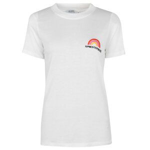 M by M Happiness T Shirt