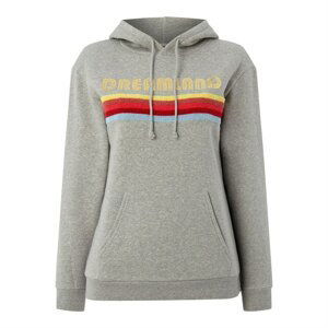 Sofie Schnoor Hooded Jumper