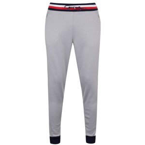 Tommy Sport Tommy Hilfiger Jogging Bottoms